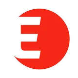 MyEdenred Belgium icon