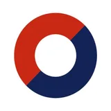 OTOMOTO icon
