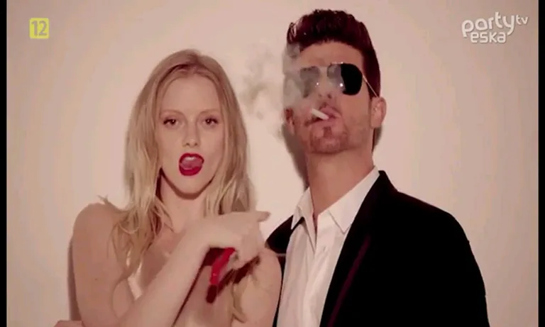 Watch TV Live Television screenshot 2