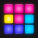 Beat Maker Pro - Drum Pad icon