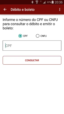 BP Solutions screenshot 7