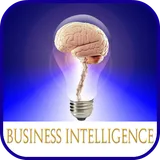 Business Intelligence icon
