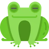 Console, Admob, Adsense Viewer icon