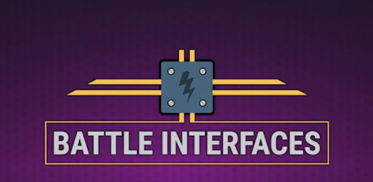 BINT - Mods and analogXVM for WoT Blitz cover image