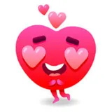 Hermosos Poemas de Amor icon