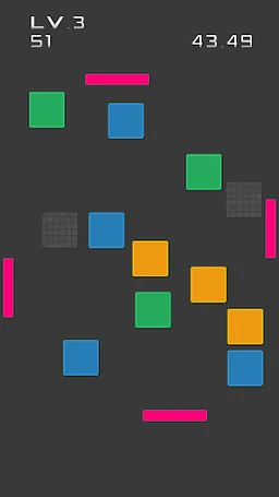 Timerace Lite screenshot 7