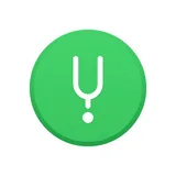 Allyos – SocialStore icon