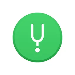Allyos – SocialStore icon