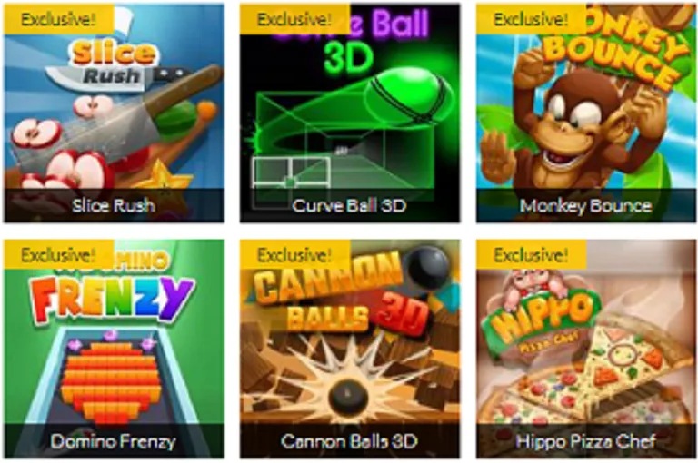 Supremo Game Free screenshot 1