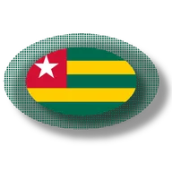 Togo apps icon