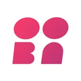 Ooba.kg icon