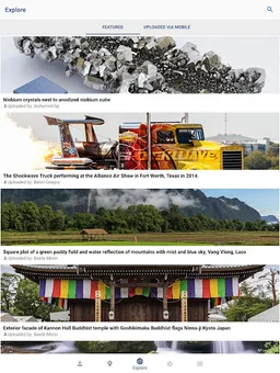 Wikimedia Commons screenshot 12