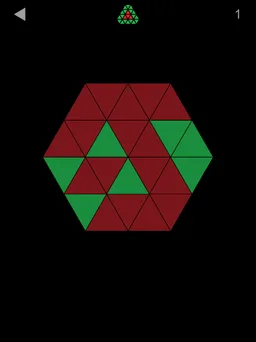 Reverse - Unified Color screenshot 11