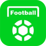All Football icon