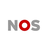 NOS icon