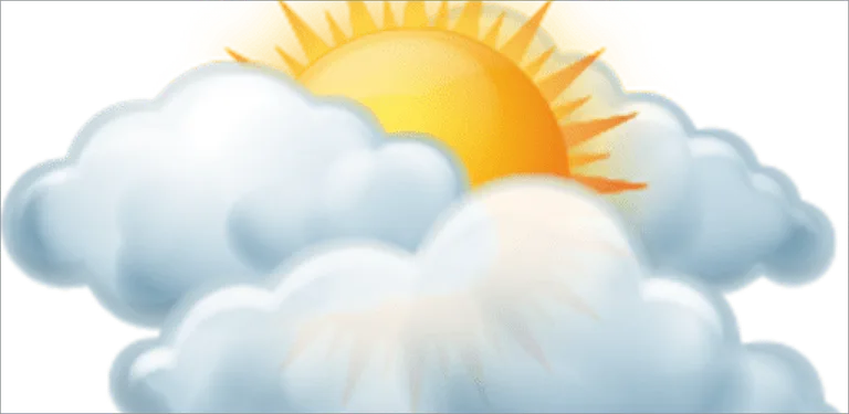 Arch Howa - Türkmenistan cover image