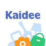 Kaidee - แหล่งช้อปซื้อขายออนไลน์ icon