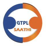GTPL Saathi icon