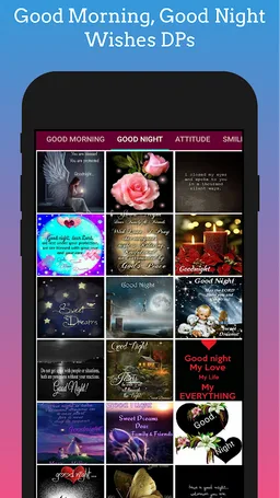 DP for Whatsapp screenshot 6