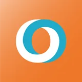 UnionBank GlobalLinker icon