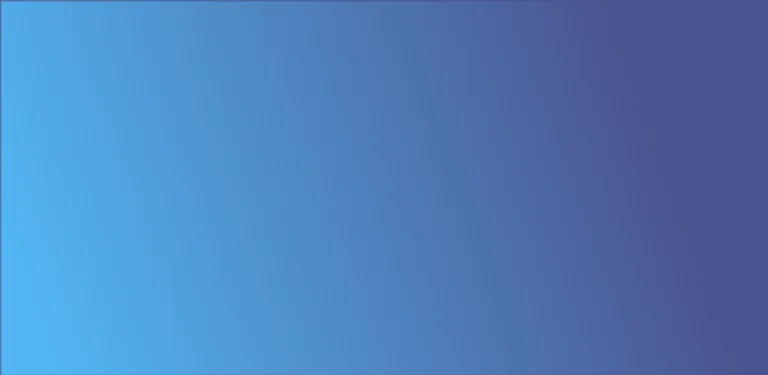 SL Theme 2012 cover image