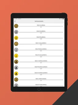 BC Tactics screenshot 3