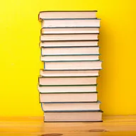 Books Wallpapers icon