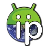 No-IP client icon