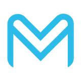 Doubt Solving App:Math,Science icon