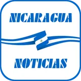 Nicaragua Noticias icon