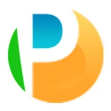 Parihar Online icon