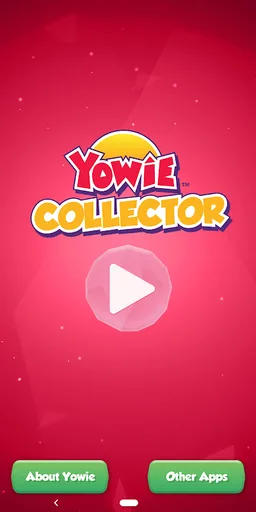 Yowie Collector screenshot 3