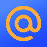 Mail.ru - Email App icon