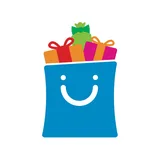 Blibli.com Belanja Online icon