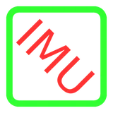 IMU Logger icon