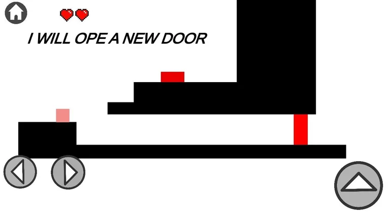 Pretentious Game 4 Final Love screenshot 2