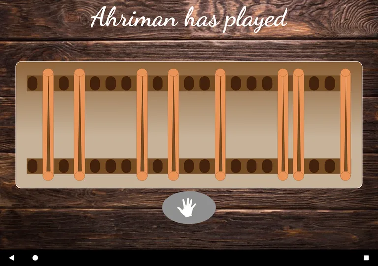 Sticks Game screenshot 11