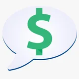 Controle de Estoque e Vendas icon