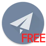 Shadowsocks Free icon
