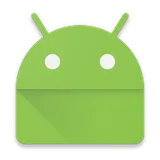 Aptoide Toolbox icon