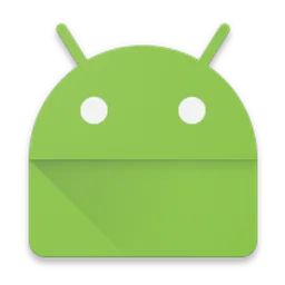 Aptoide Toolbox icon