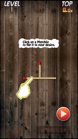 Matchiiz ( matches ) screenshot 2