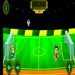 Parimatch App Download - Pari Match Apk Latest Version screenshot 5