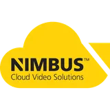 Stanley Nimbus Cloud Video icon