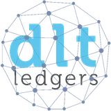 Farmfirst Wholesale icon