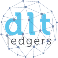 Farmfirst Wholesale icon