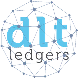 Farmfirst Wholesale icon