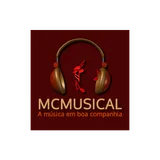 Radio MC Musical icon