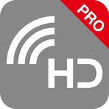 Optoma HDCast Pro icon