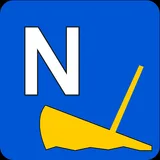 Neptune Wrecks & Streams icon